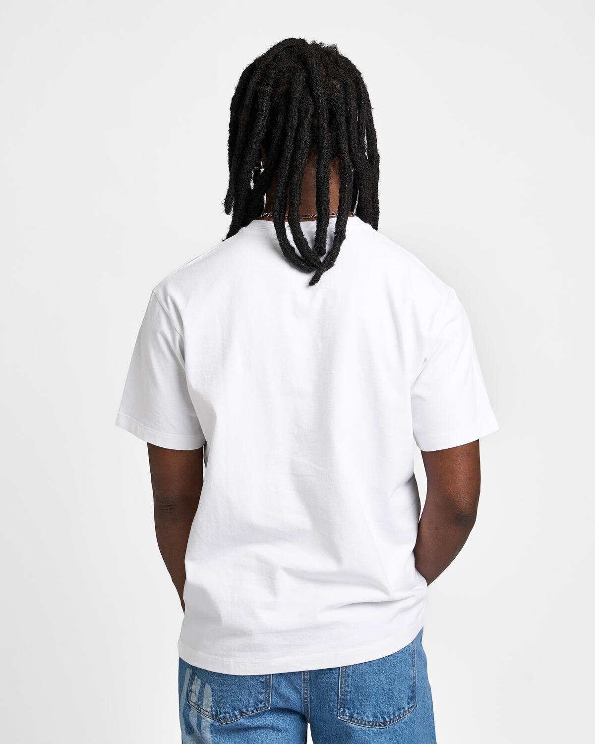 by Parra The hunted t-shirt - Image 9