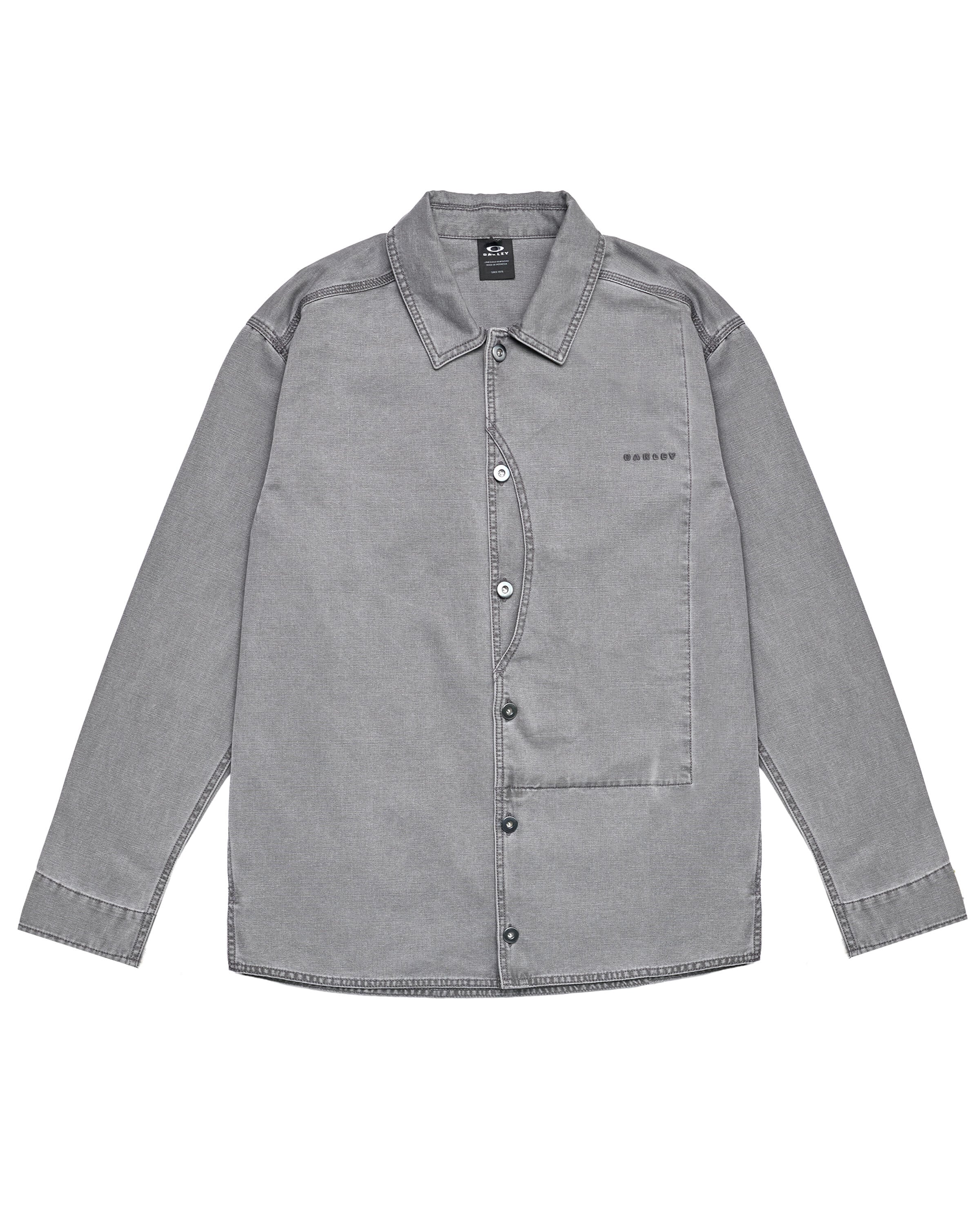 Oakley ECHO MOD OVERSHIRT