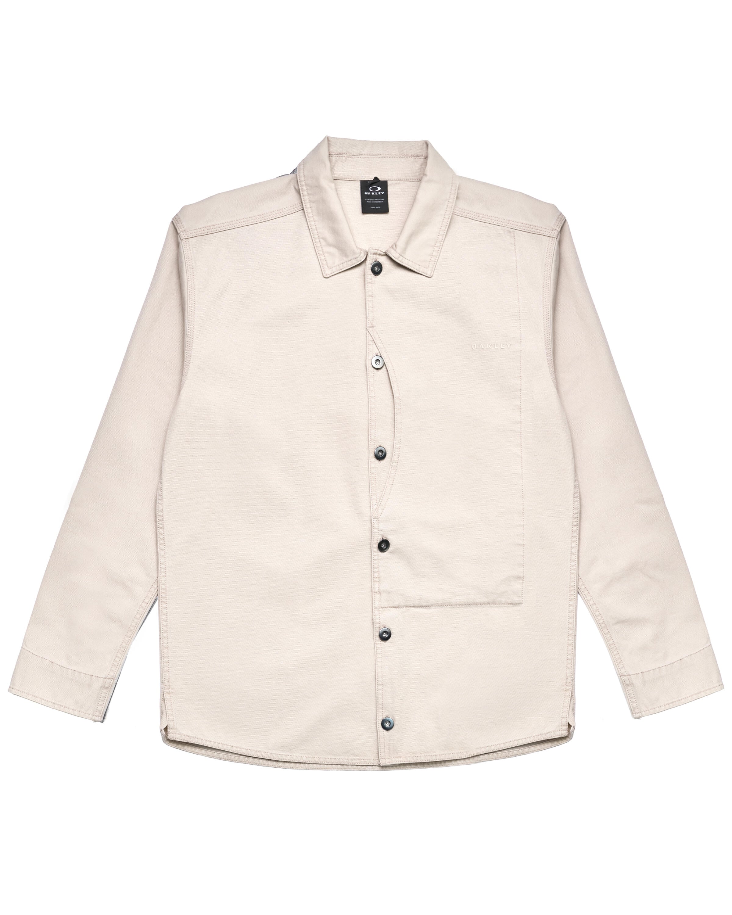 Oakley ECHO MOD OVERSHIRT