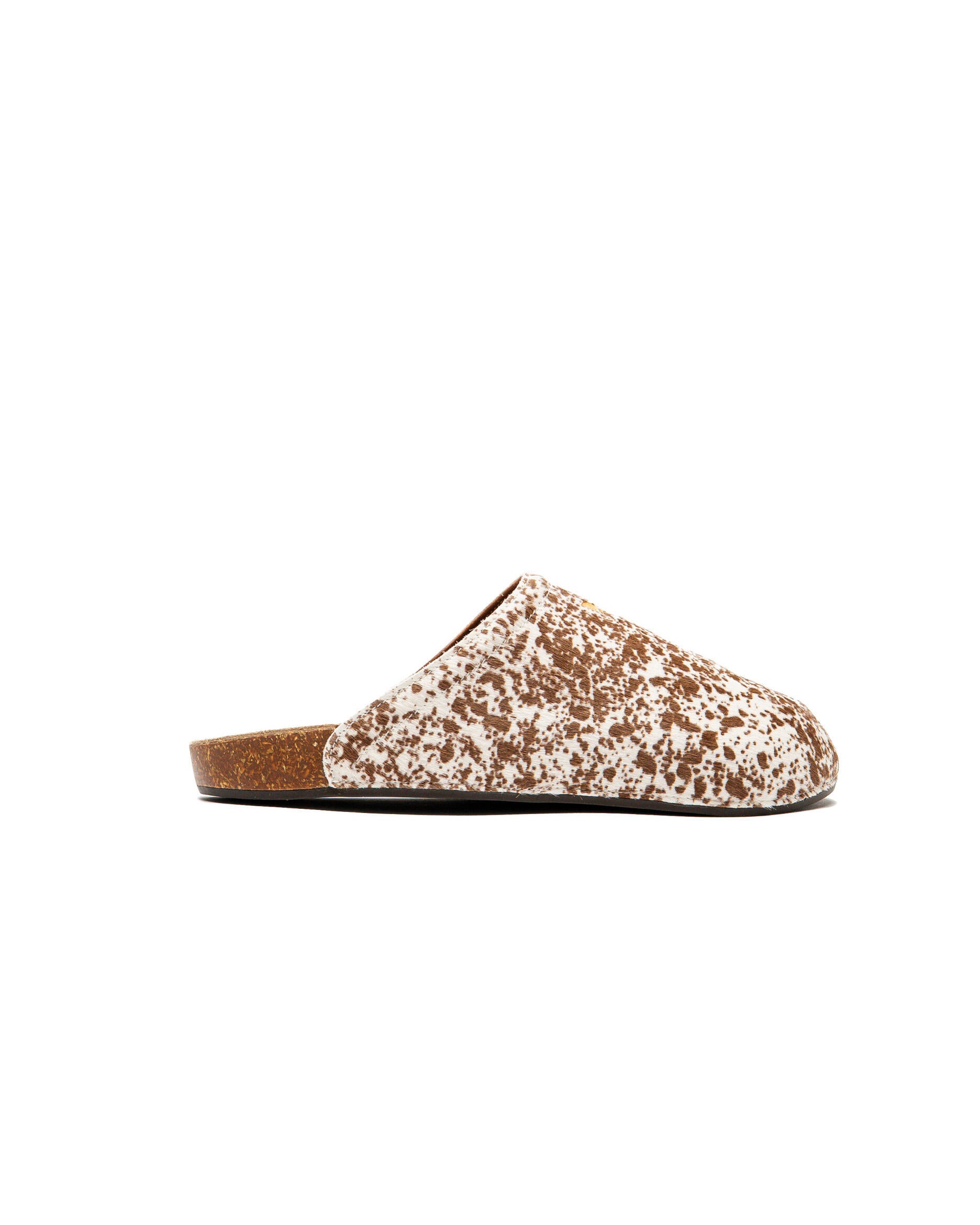 adidas Originals ADIMULE