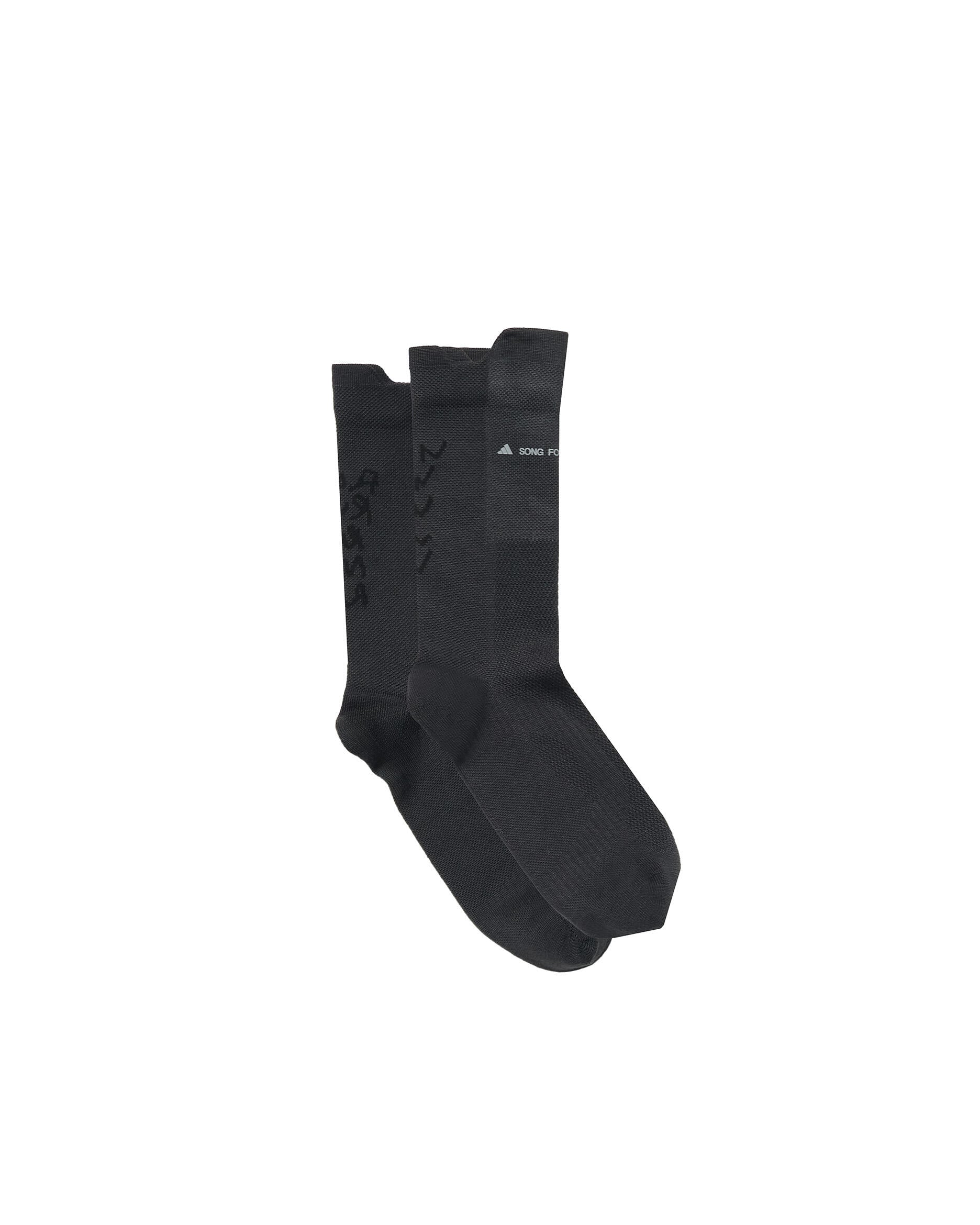 adidas Originals X SONG FOR THE MUTE RUNNING CREW SOCK 1PP