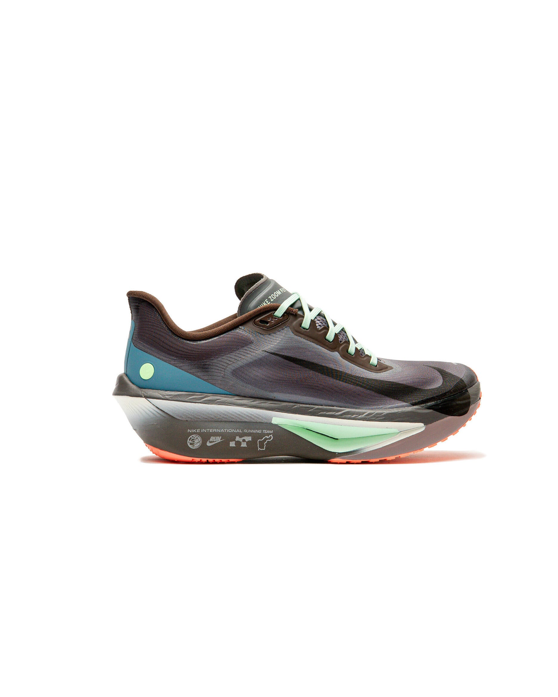 Nike ZOOM FLY 6