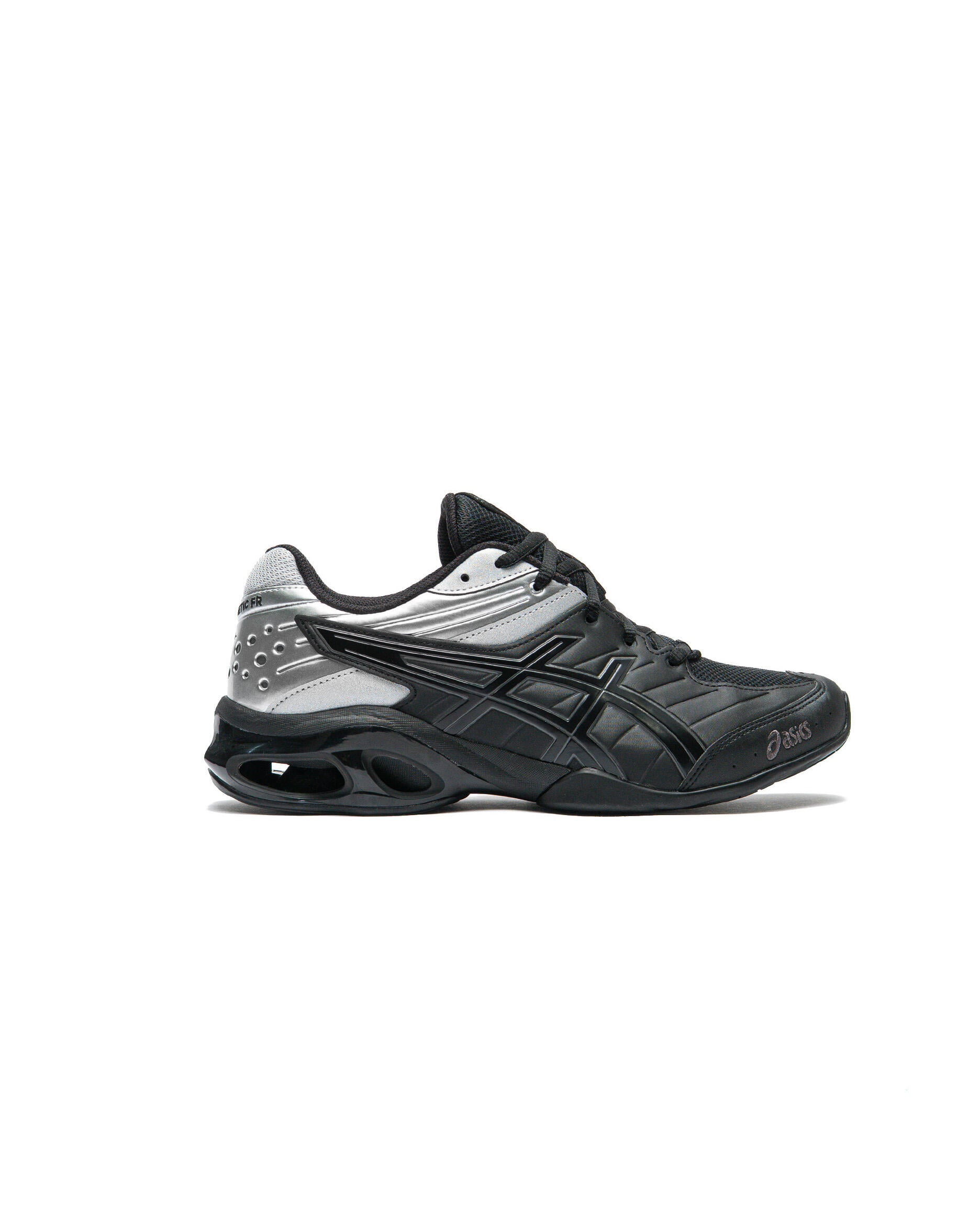 Asics GEL-KINETIC FR