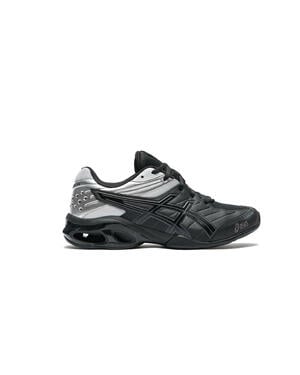 Asics GEL-KINETIC FR