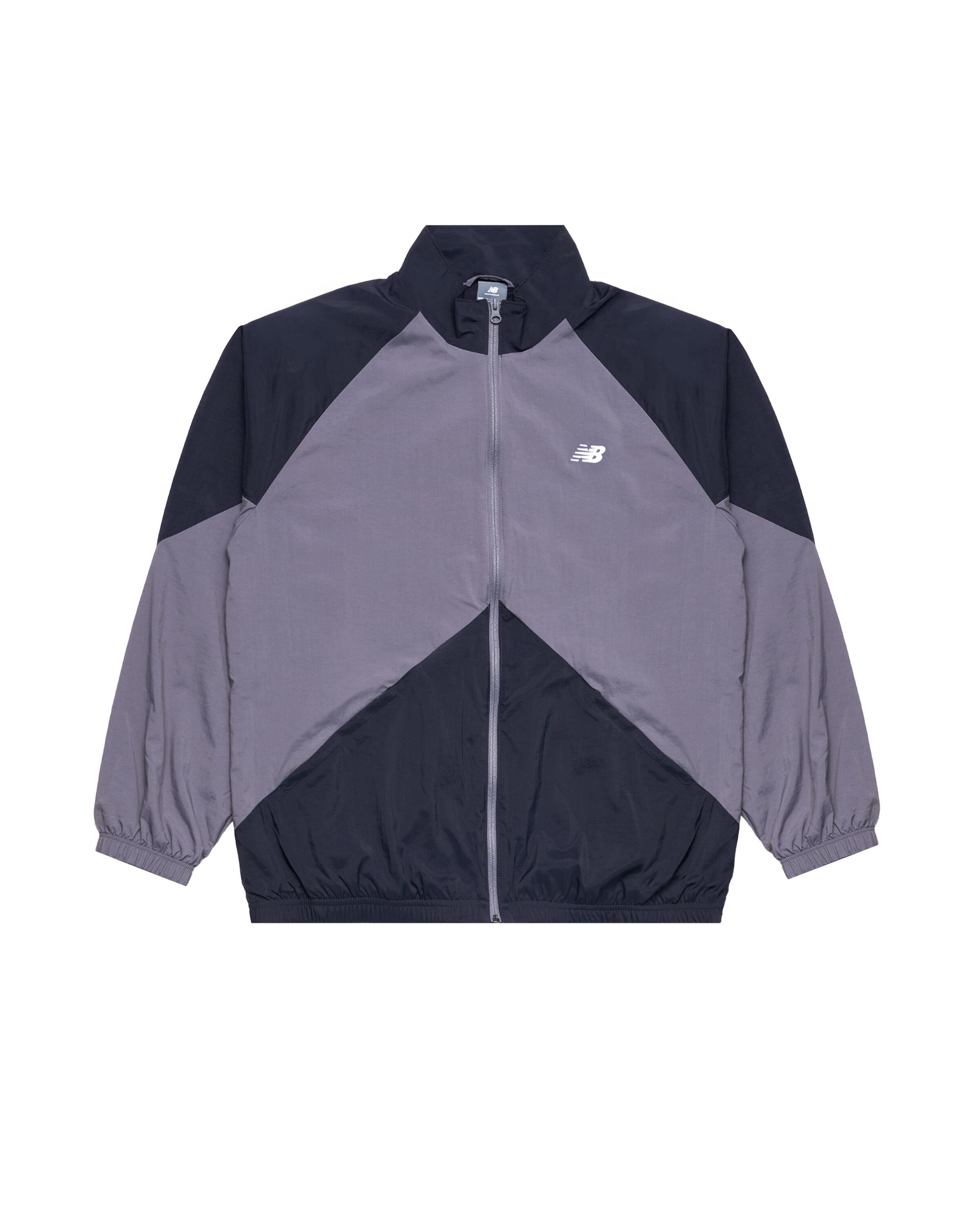 New Balance Sport Legacy Jacket