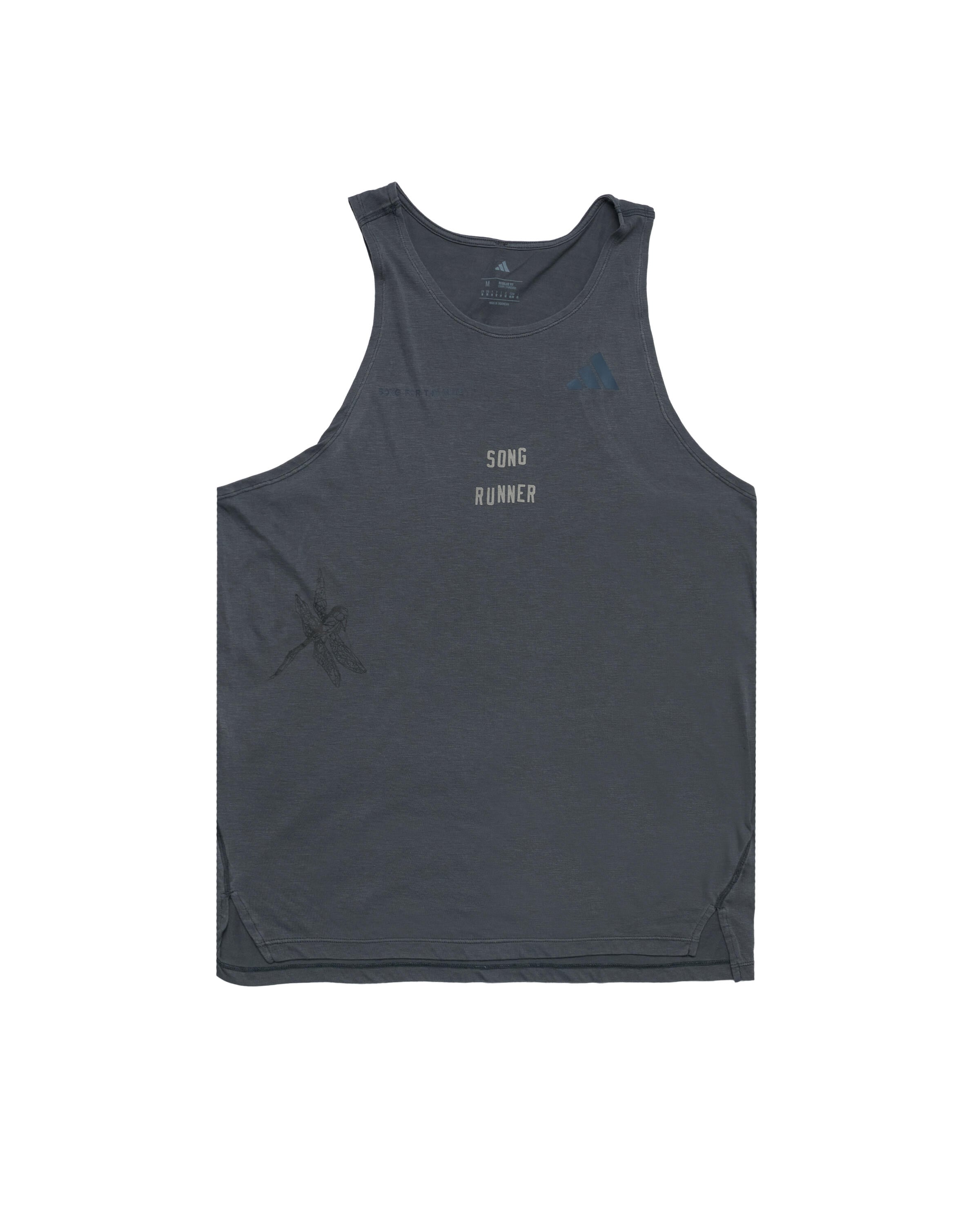 adidas Originals x Song For The Mute WMNS Tank