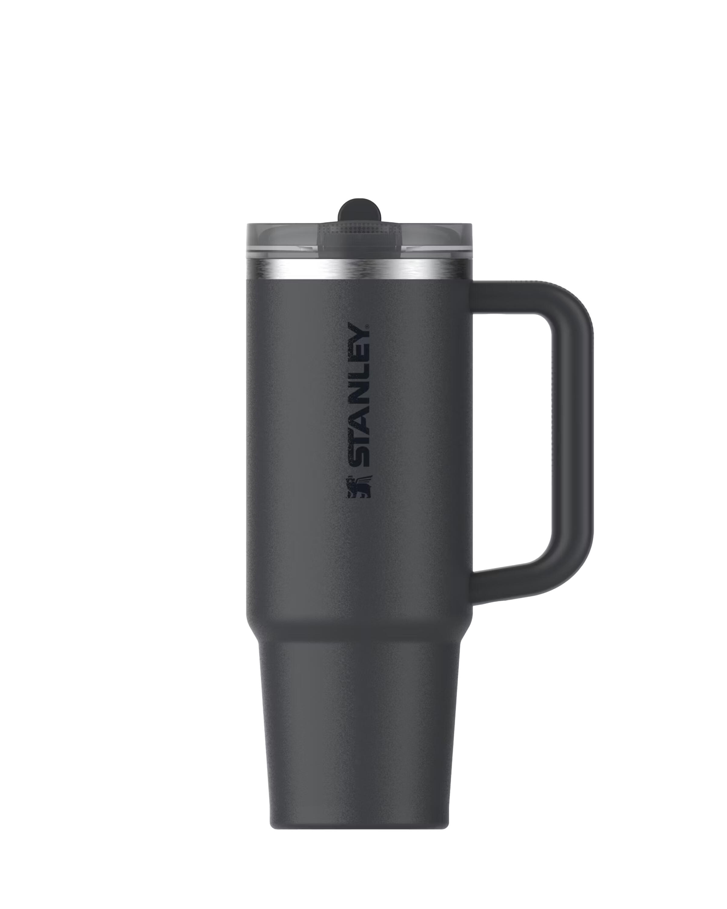 Stanley 1913 The Quencher ProTour Flip Straw Tumbler 30 oz / 0.89 L