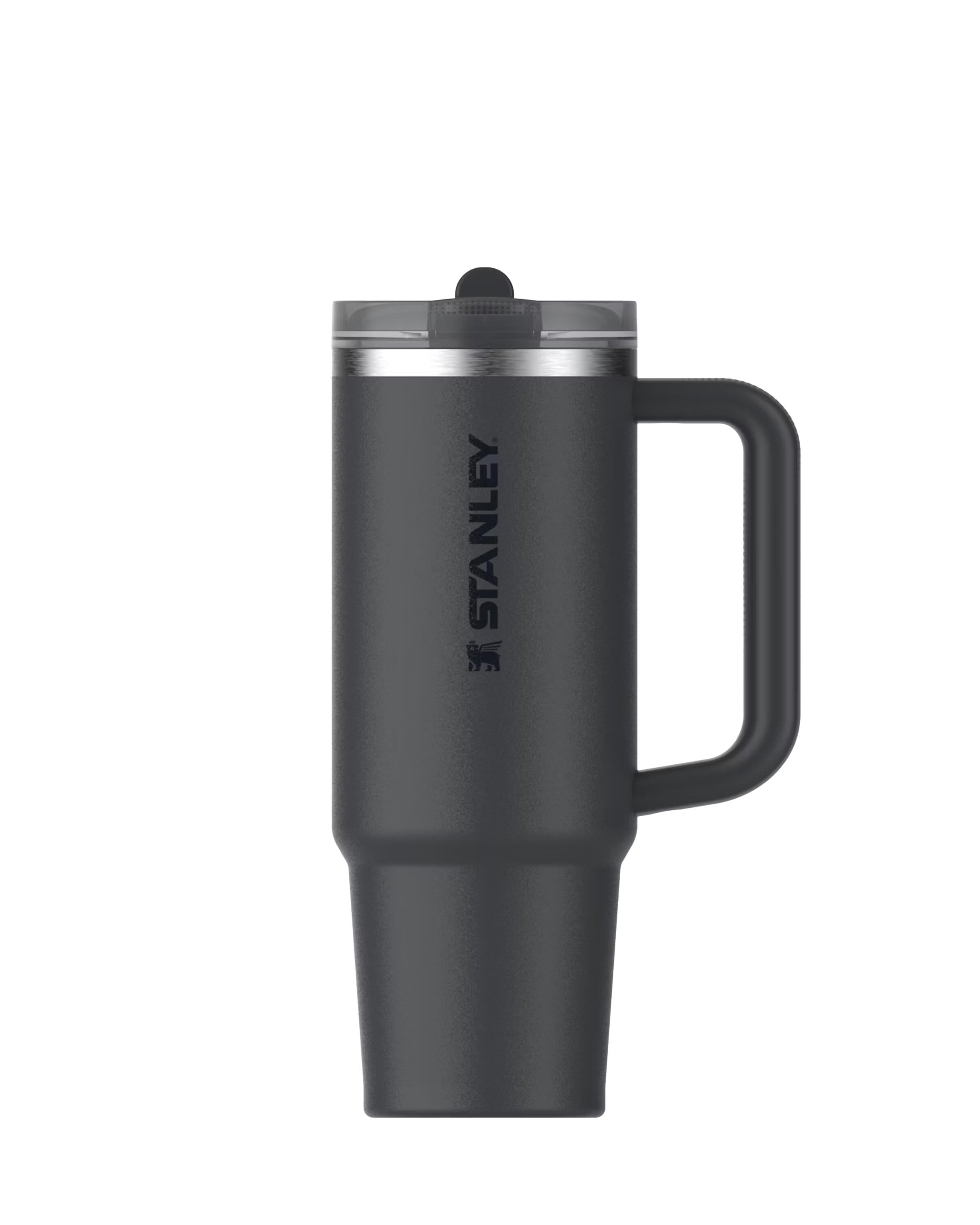 Stanley 1913 The Quencher ProTour Flip Straw Tumbler 30 oz / 0.89 L