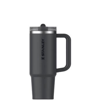 Stanley 1913 The Quencher ProTour Flip Straw Tumbler 30 oz / 0.89 L