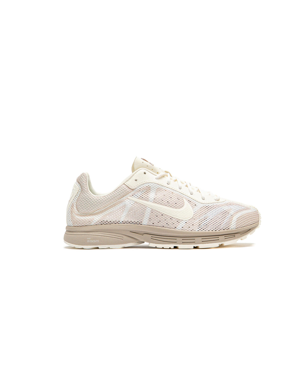 Nike Women's Zoom Streak 3 Cream II - Image 53
