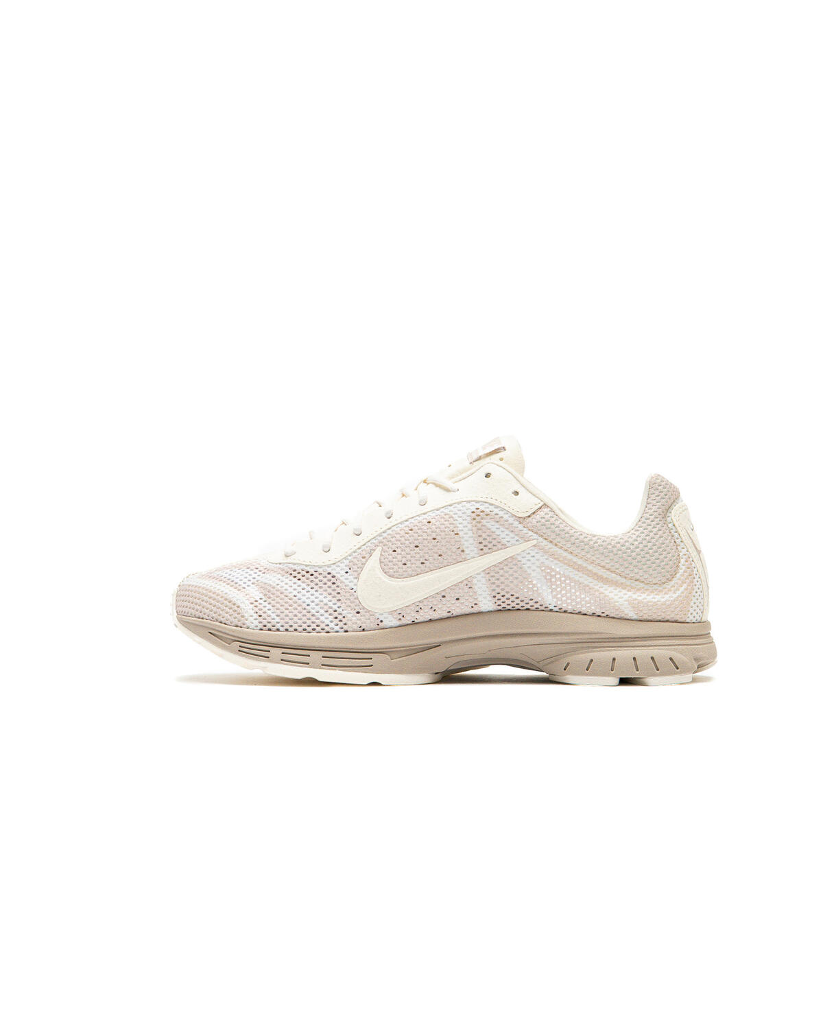 Nike Women's Zoom Streak 3 Cream II - Image 54