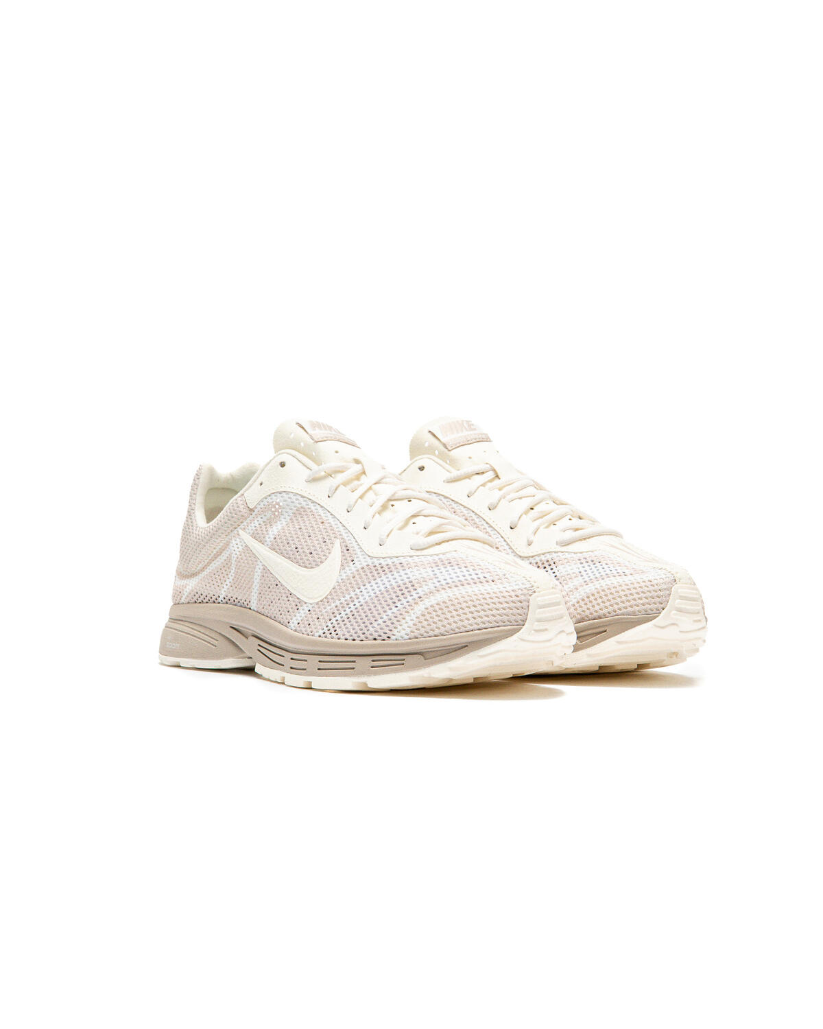 Nike Women's Zoom Streak 3 Cream II - Image 55