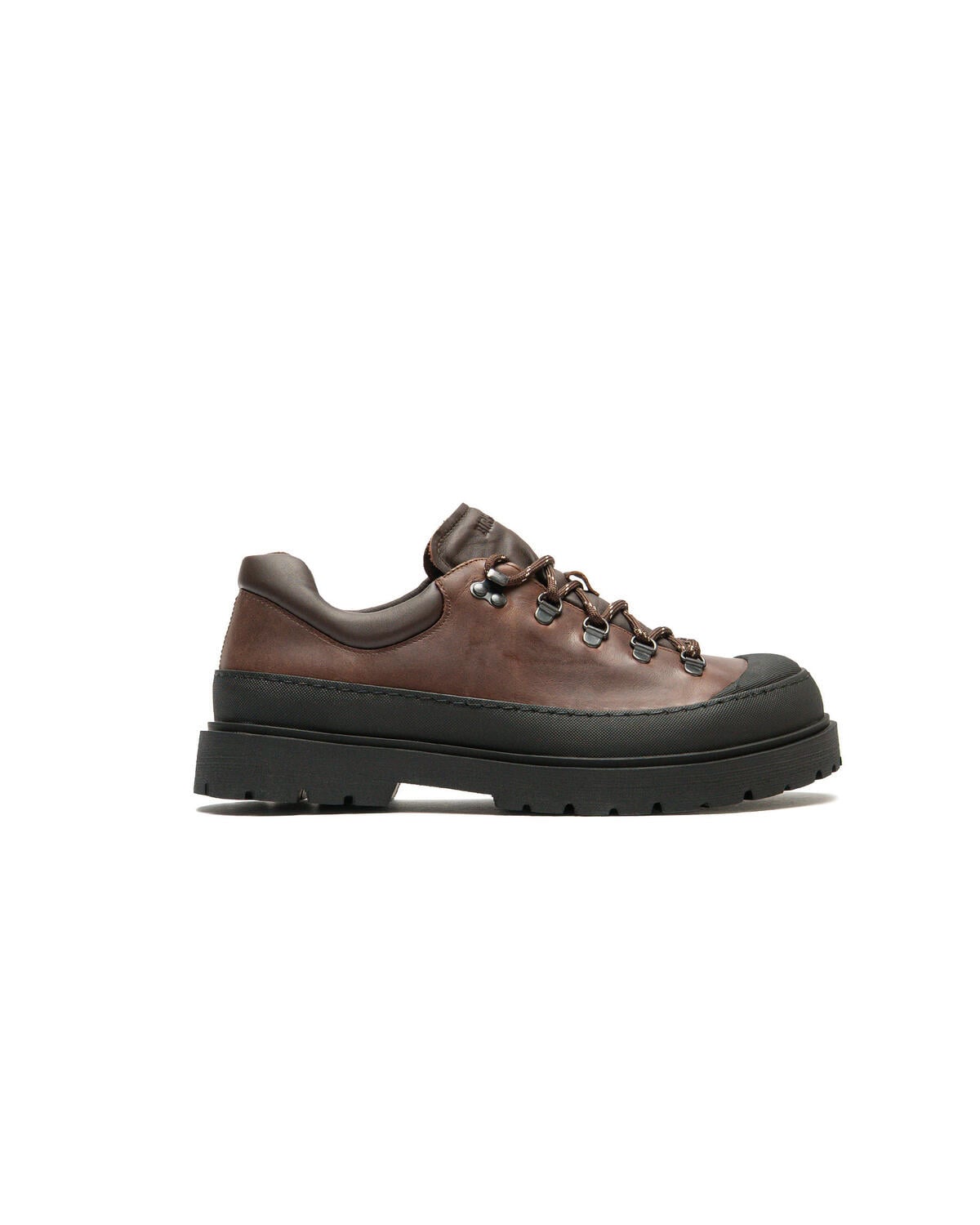 Birkenstock Prescott Low (Regular Fit) (TD)