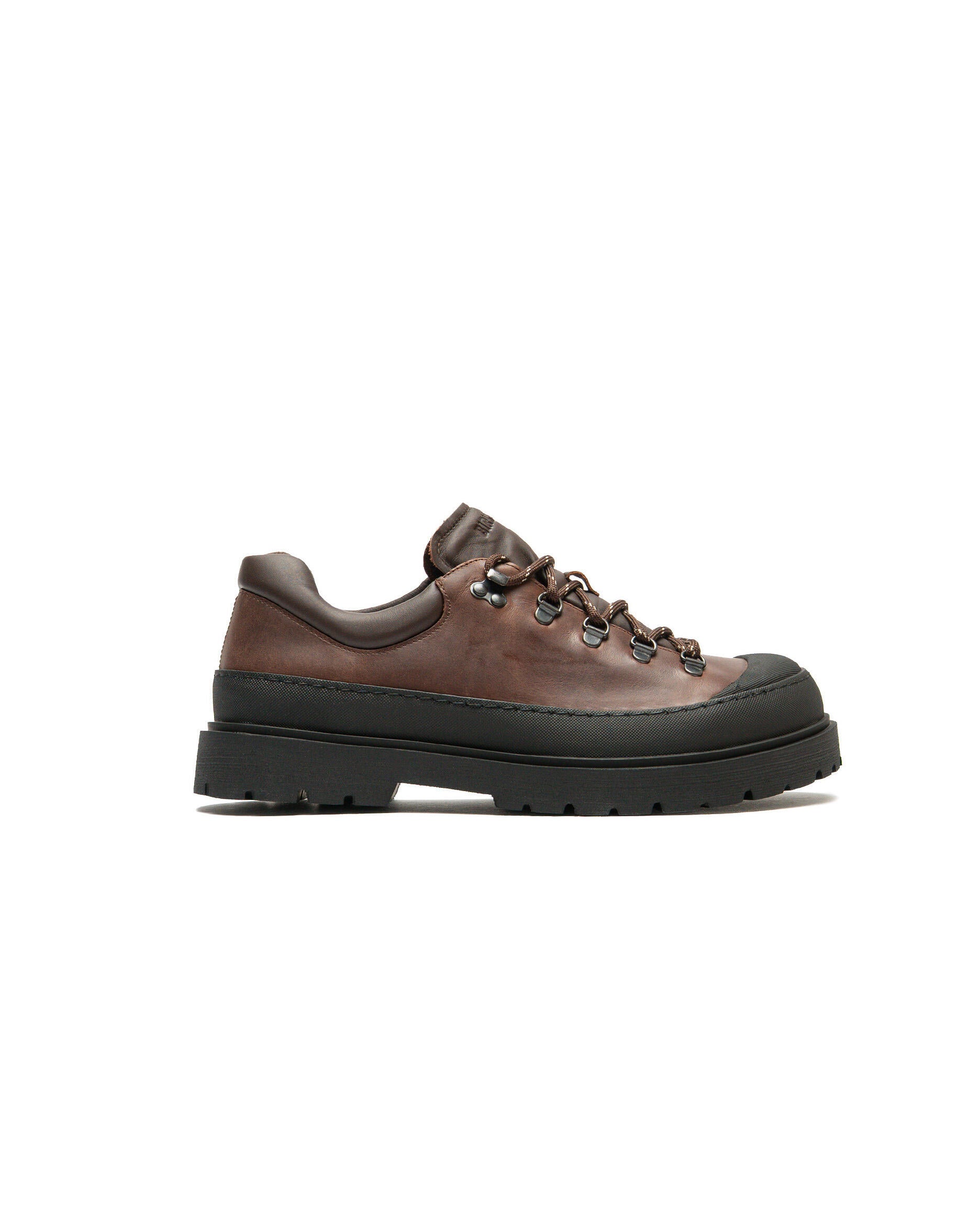 Birkenstock Prescott Low (Regular Fit)
