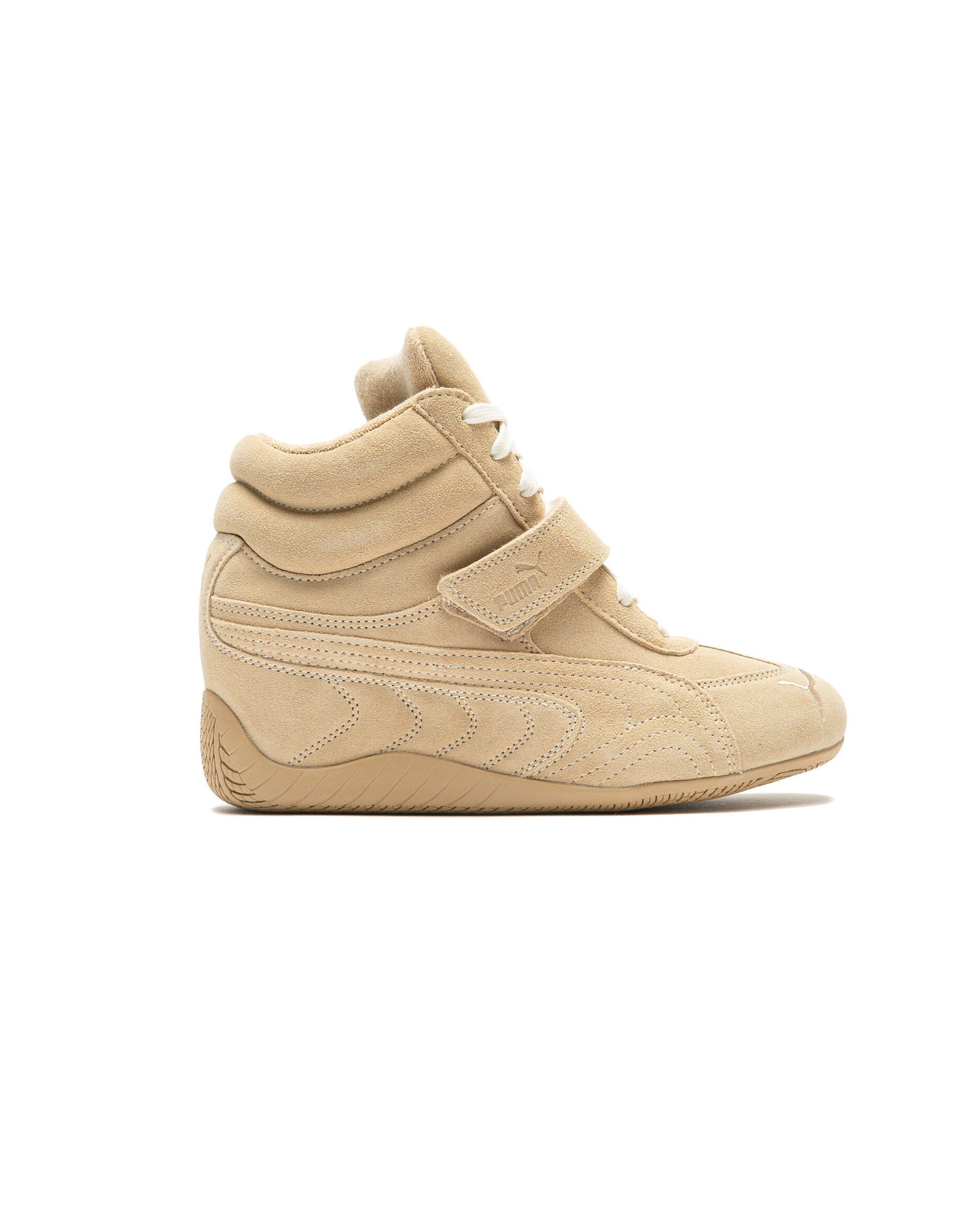 Puma WMNS Speedcat Wedge