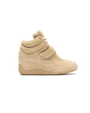 Puma WMNS Speedcat Wedge
