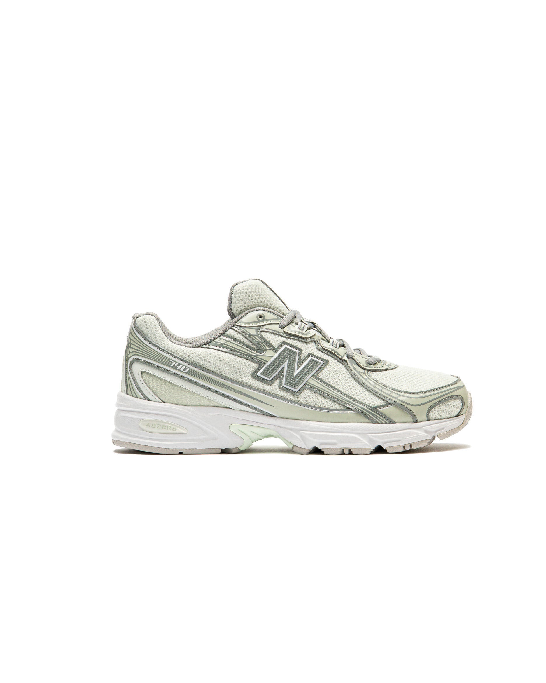 New Balance 740