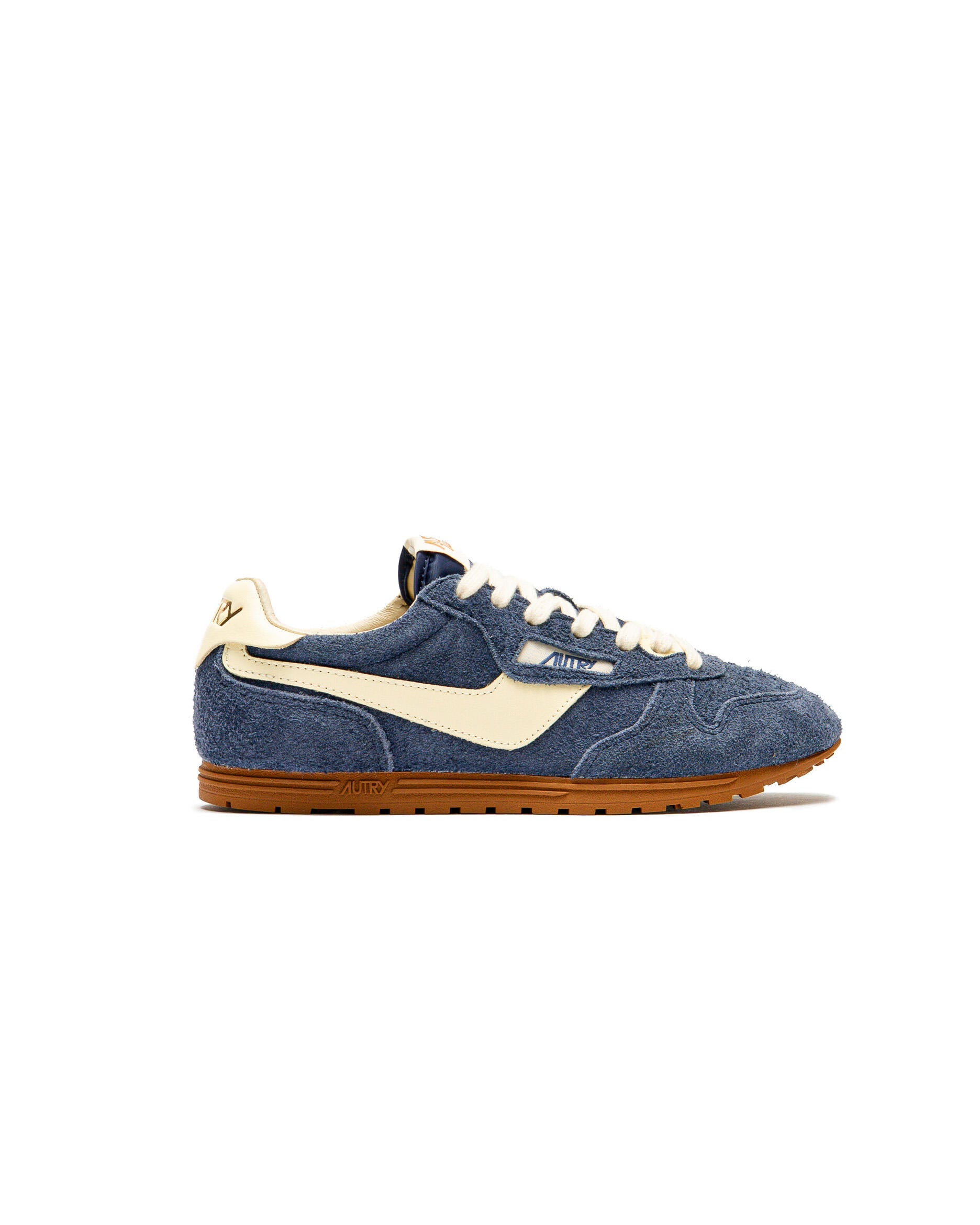 Autry Action Shoes WMNS WINDSPIN LOW