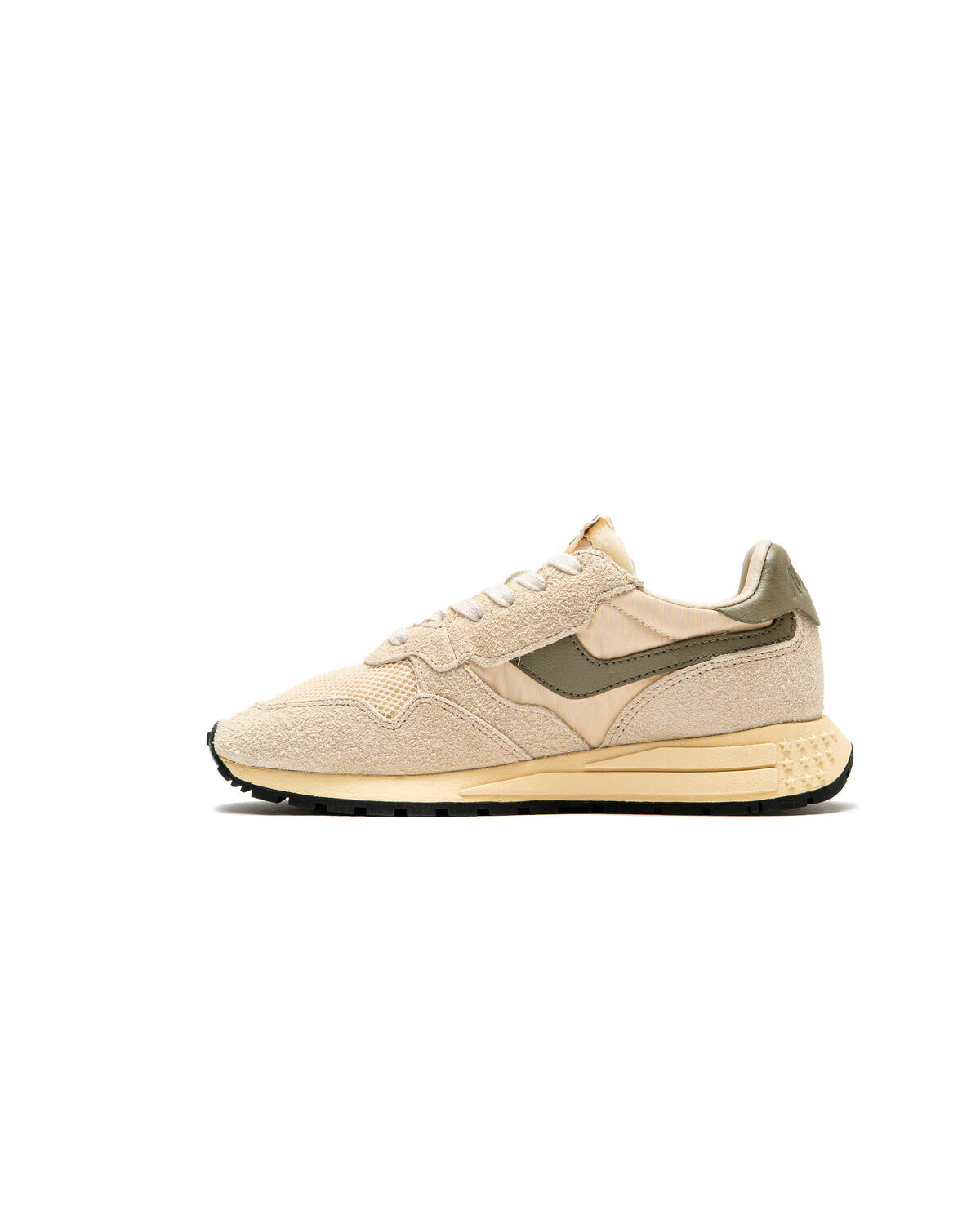 Autry Action Shoes Wmns Reelwind Low - Image 3