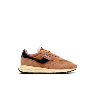 Autry Action Shoes WMNS REELWIND LOW