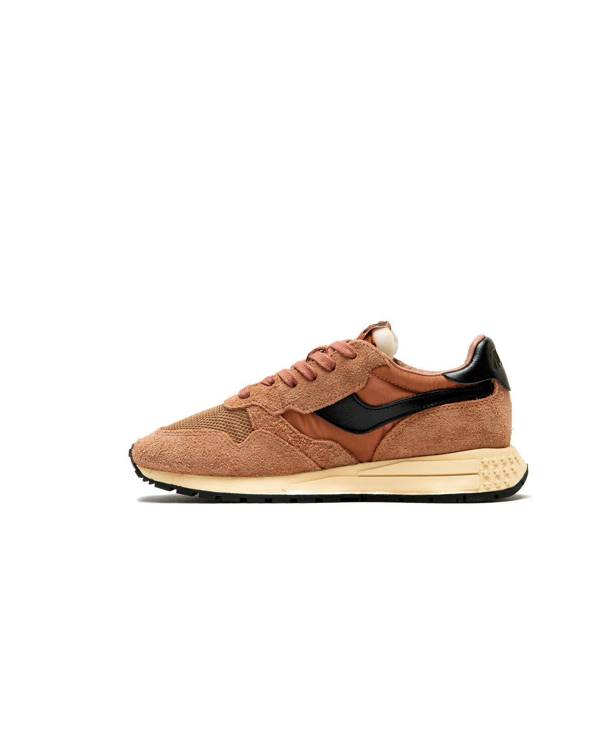 Autry Action Shoes Wmns Reelwind Low - Image 3