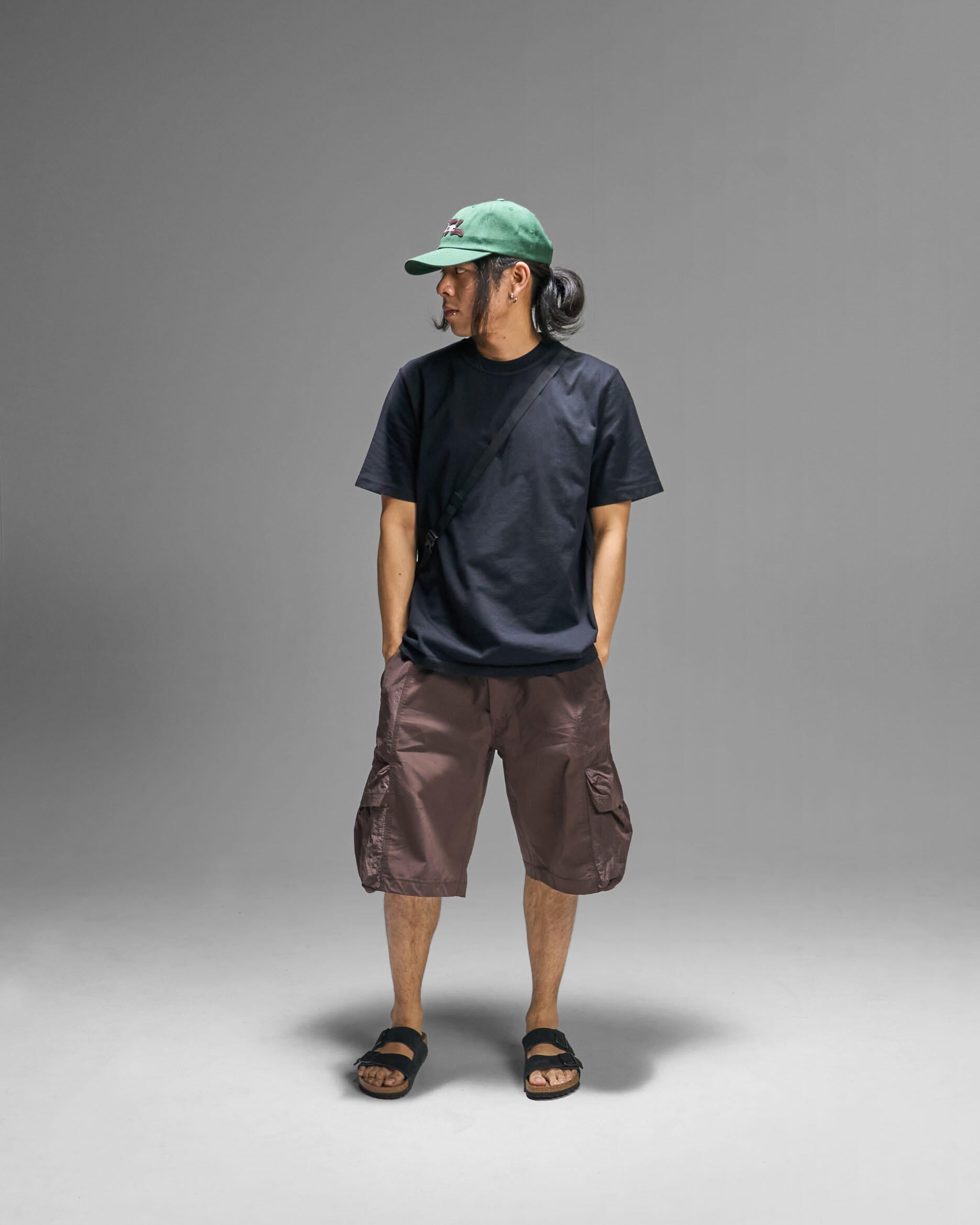 Lookbook #1