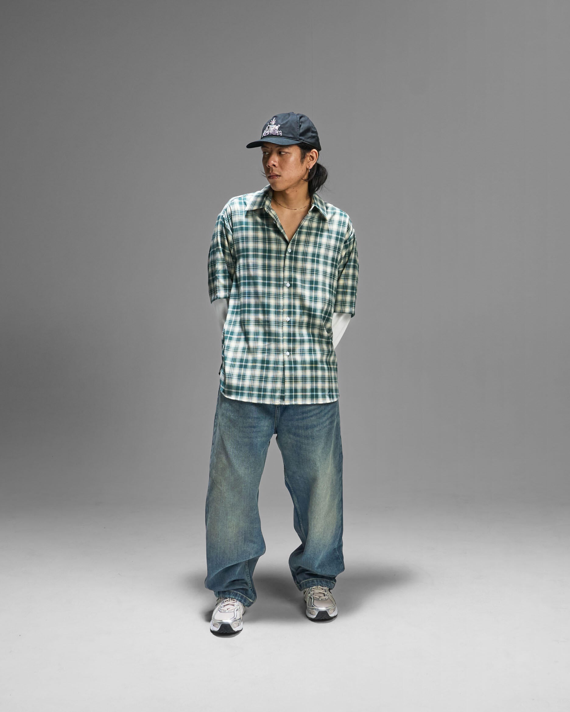 Lookbook #4