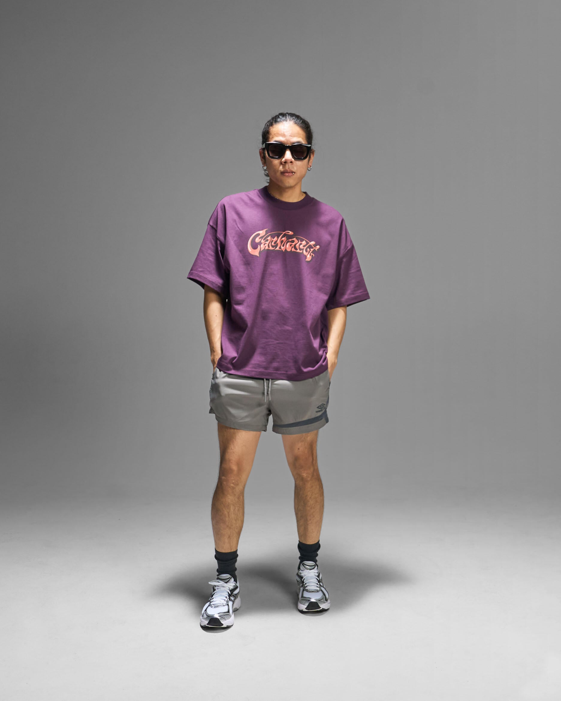Lookbook #5