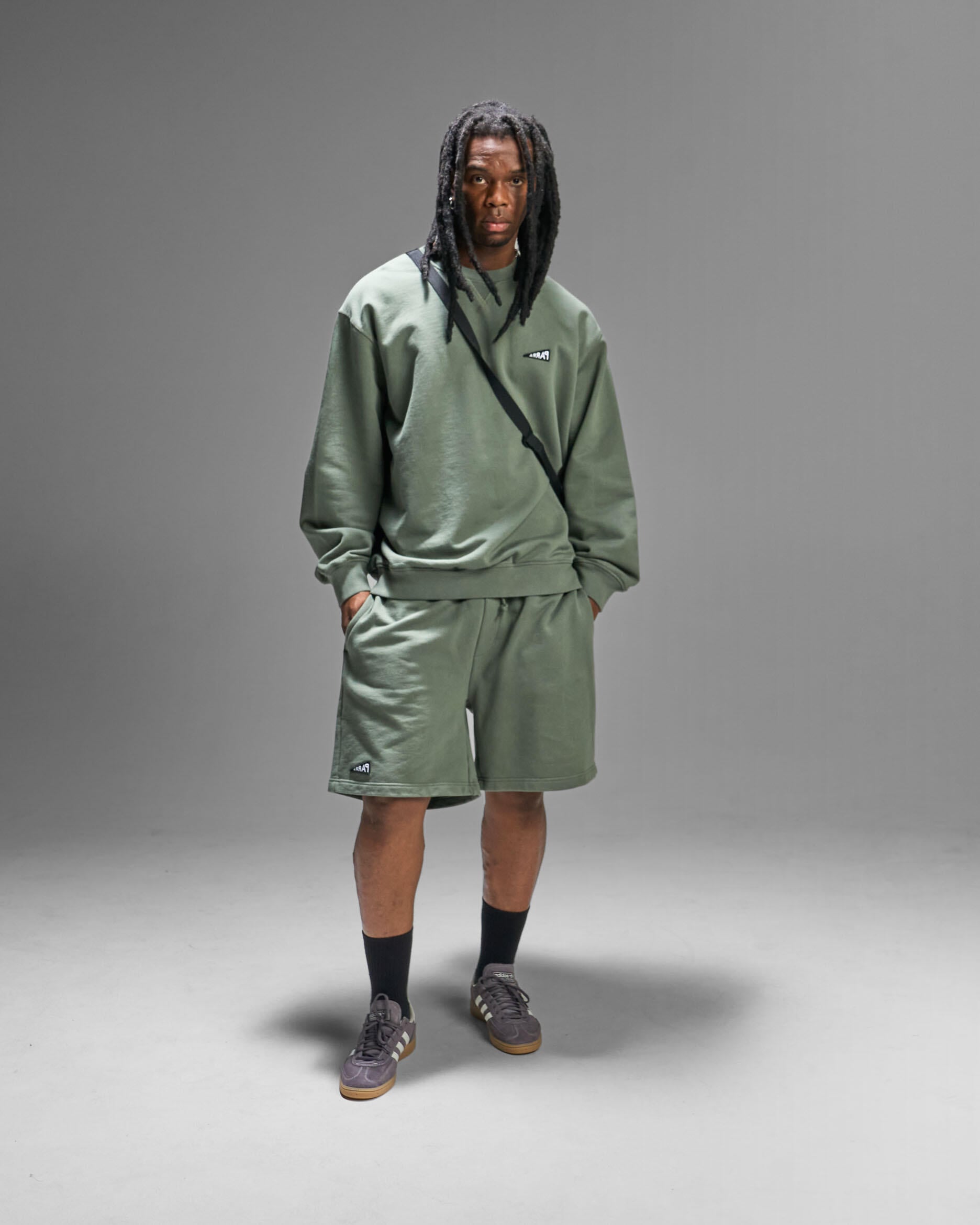 Lookbook #6