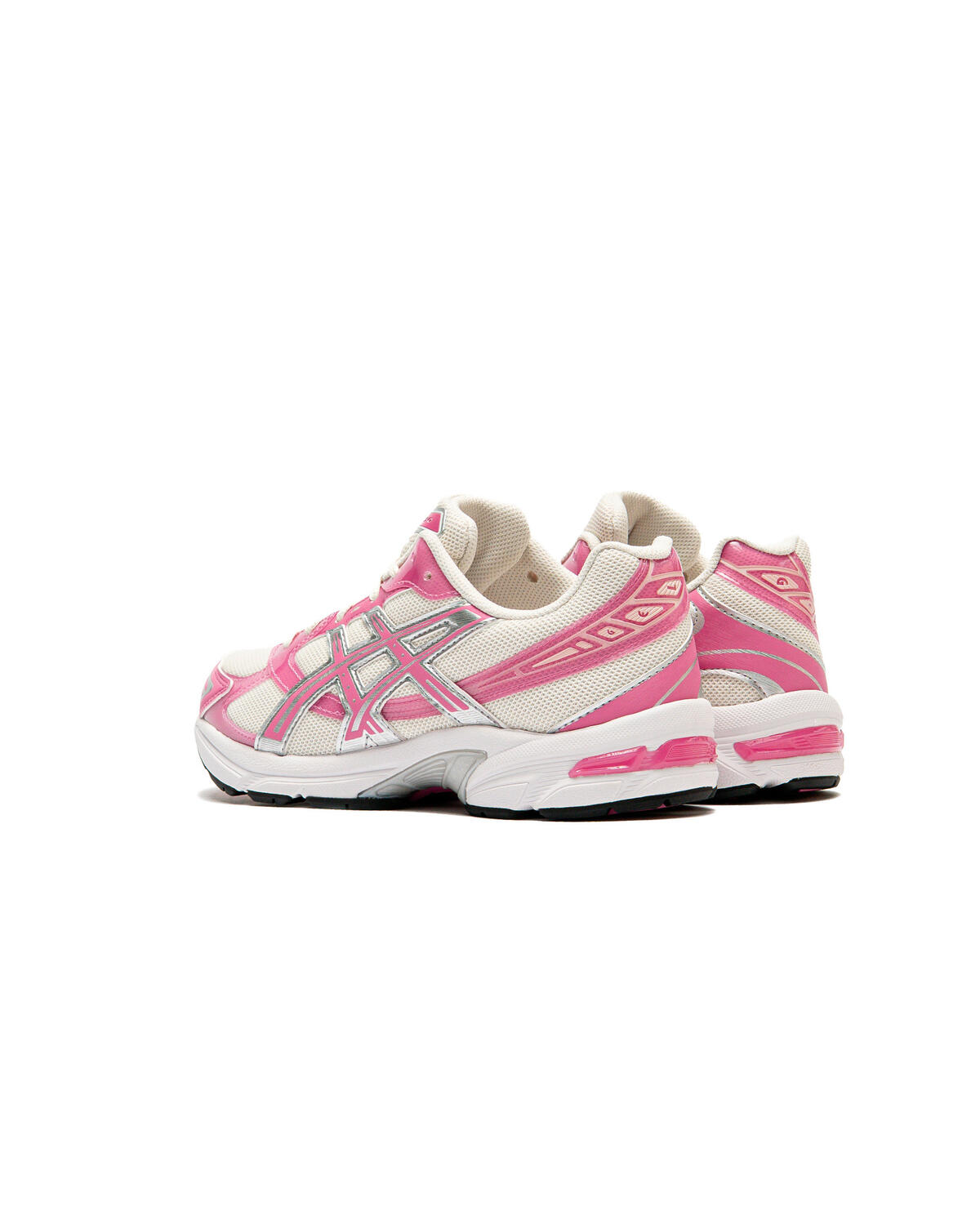 Asics GEL-1130 - Image 5