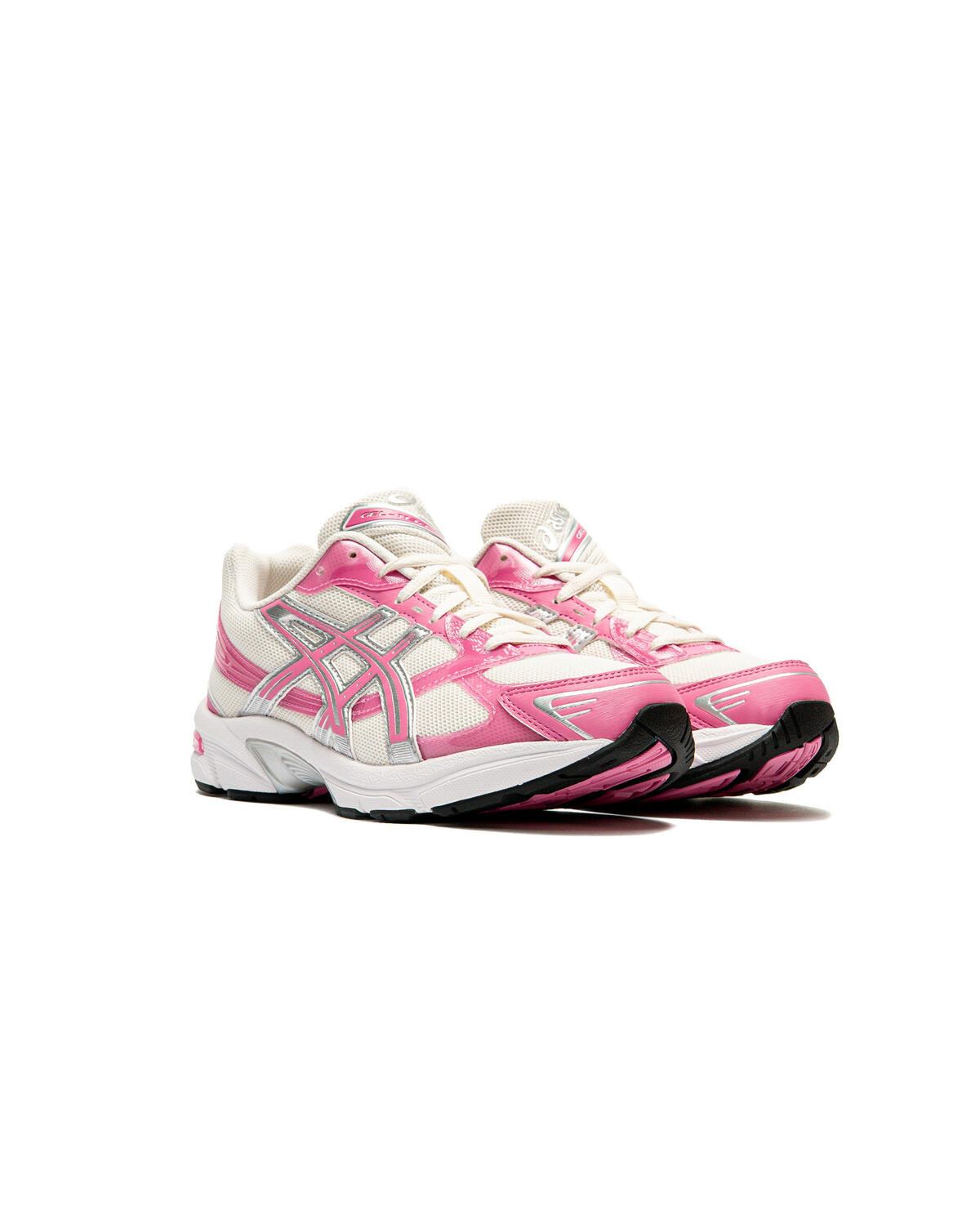 Asics GEL-1130 - Image 4