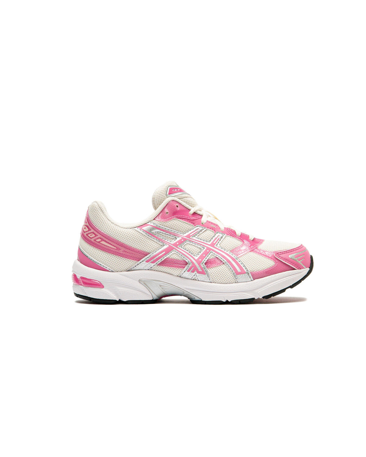 Asics GEL-1130 - Image 2