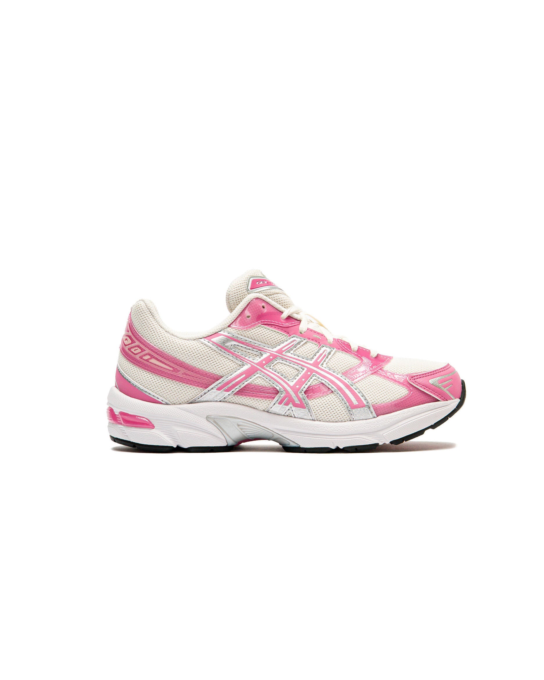 Asics GEL-1130