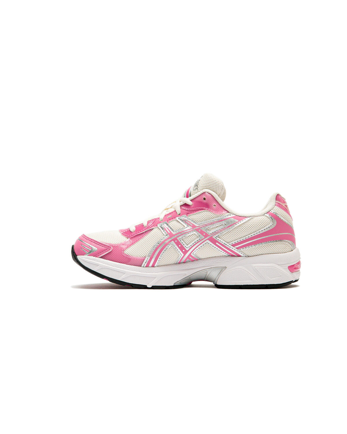 Asics GEL-1130 - Image 3