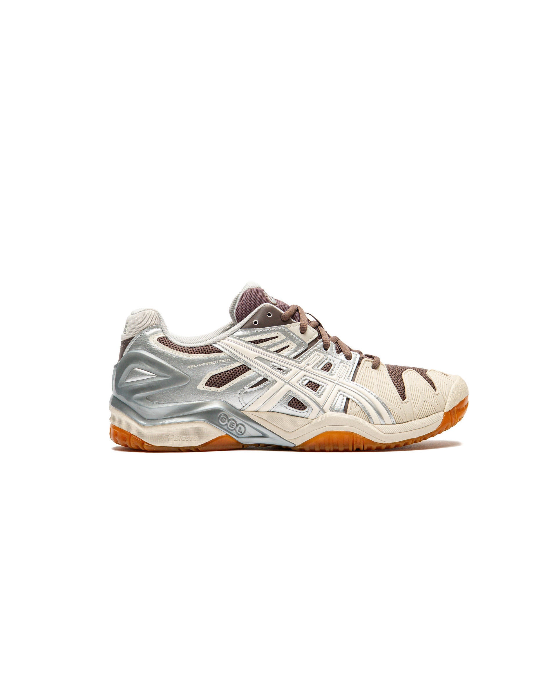 Asics GEL-RESOLUTION 5