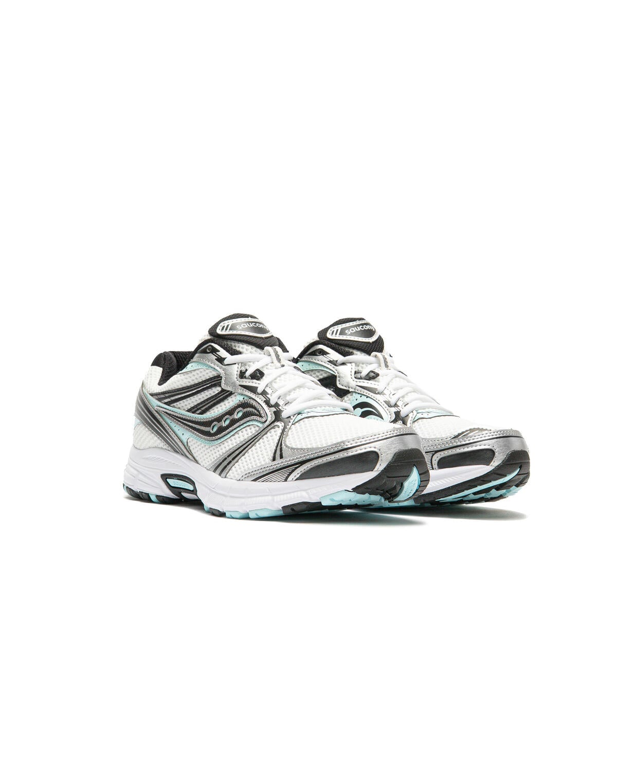 Saucony Grid Legacy - Image 4