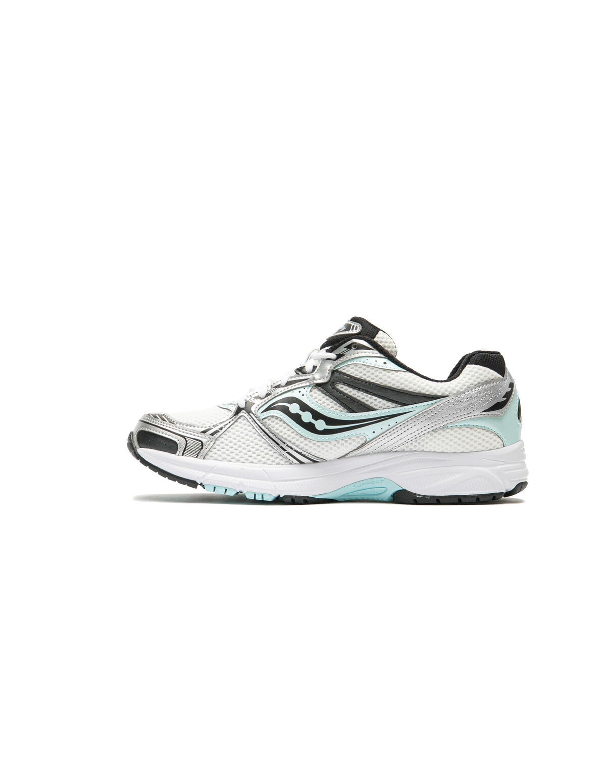 Saucony Grid Legacy - Image 3