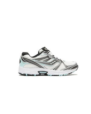 Saucony GRID LEGACY