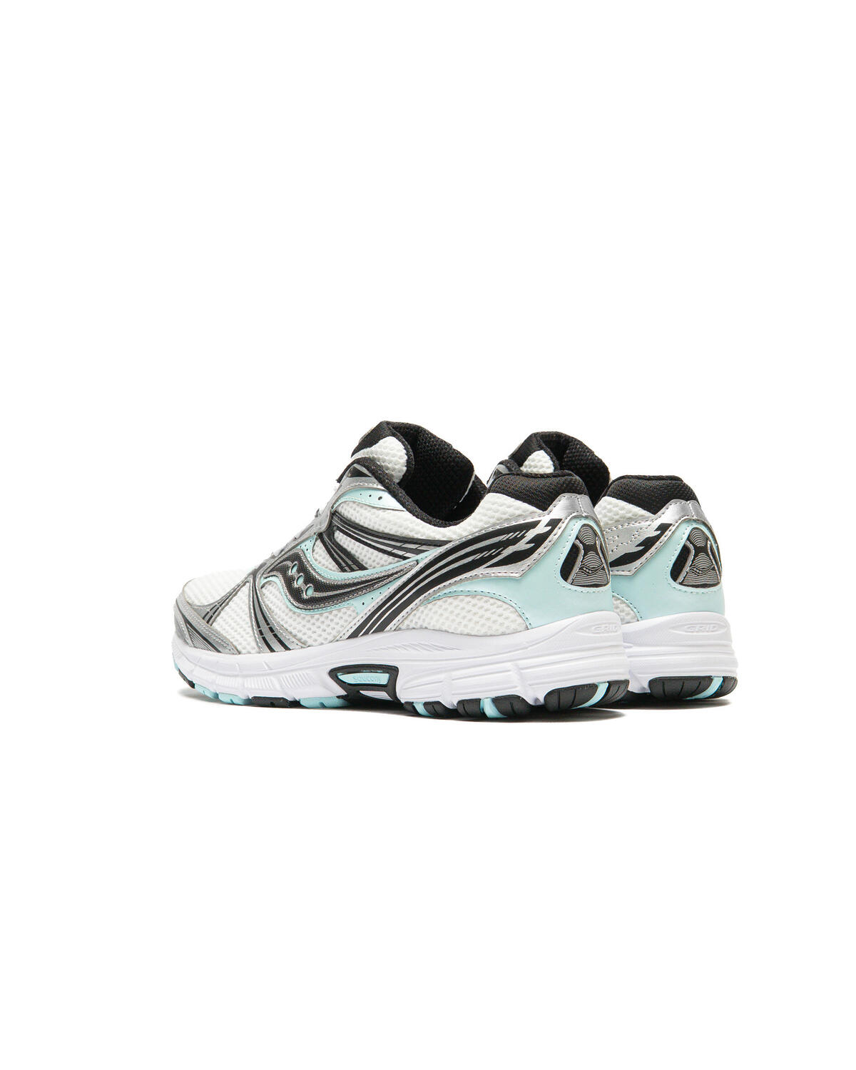 Saucony Grid Legacy - Image 5