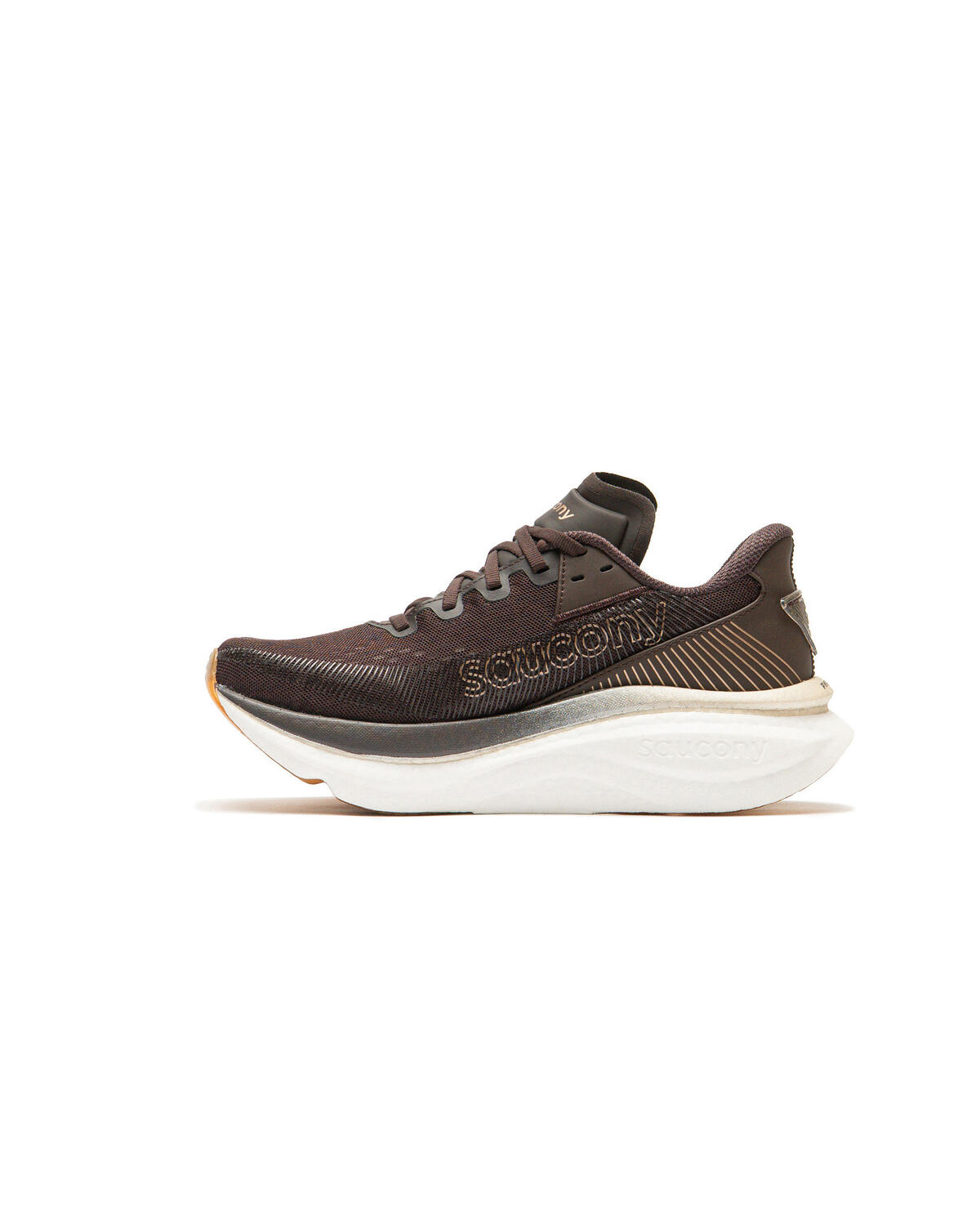 Saucony Wmns Endorphin Azura - Image 9