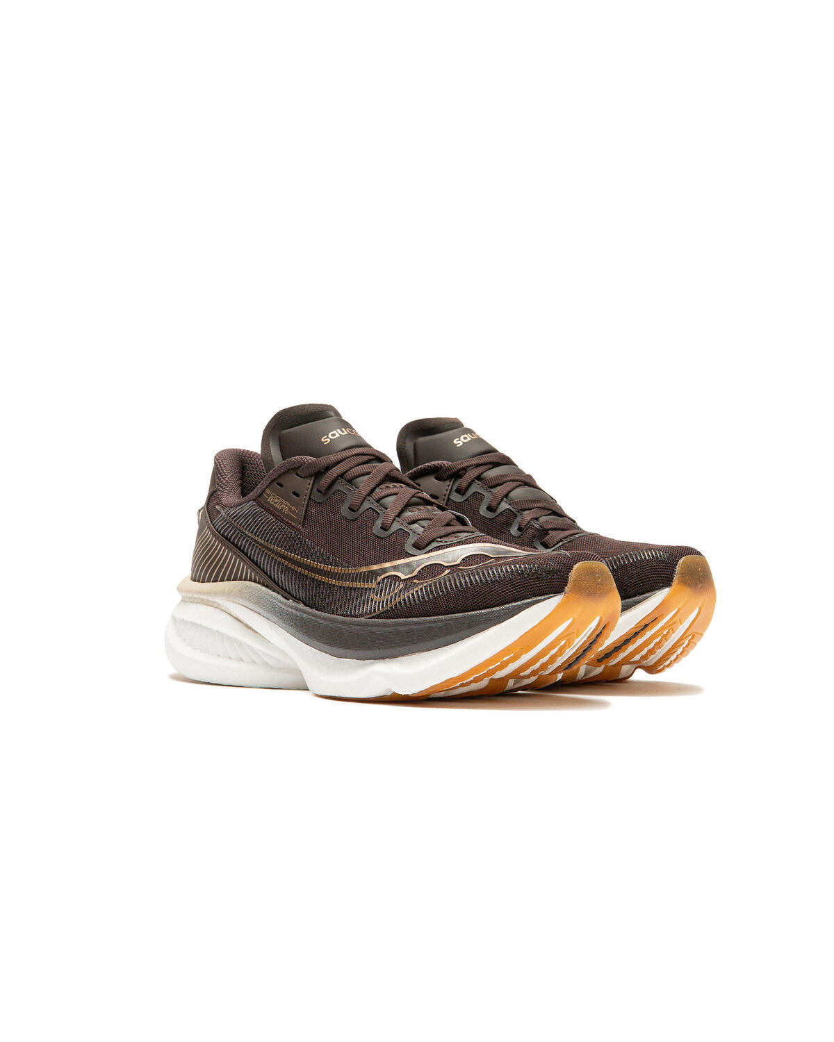 Saucony Wmns Endorphin Azura - Image 10