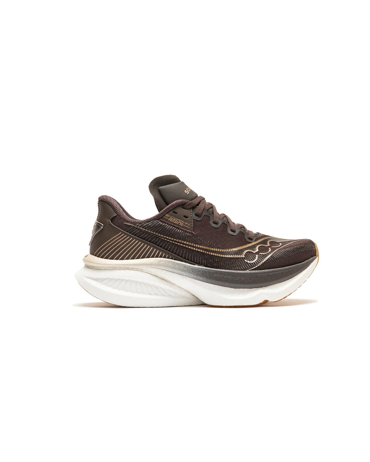 Saucony Wmns Endorphin Azura - Image 8