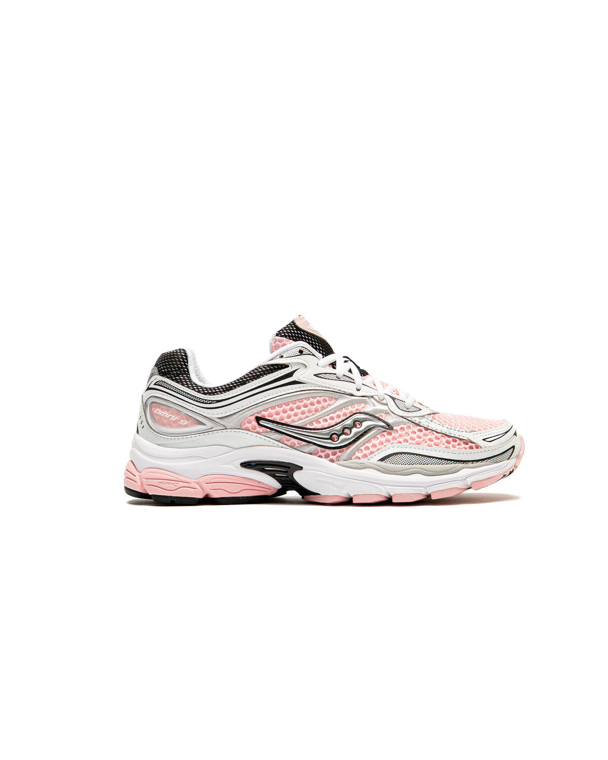 Saucony Progrid OMNI 9 OG "Touch" - Image 13