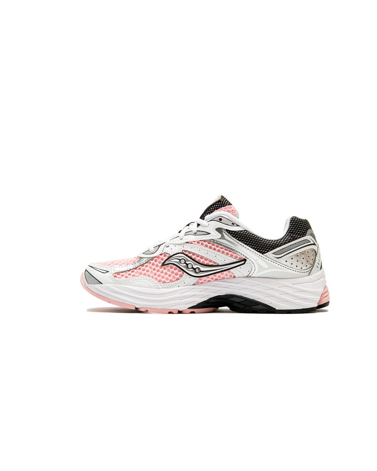 Saucony Progrid OMNI 9 OG "Touch" - Image 14
