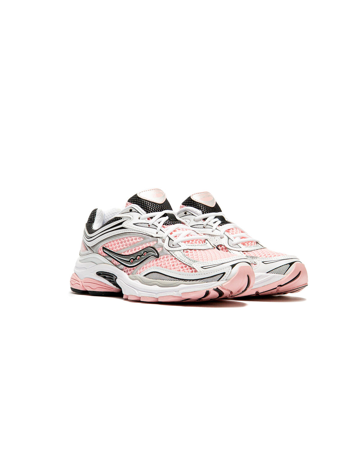 Saucony Progrid OMNI 9 OG "Touch" - Image 15