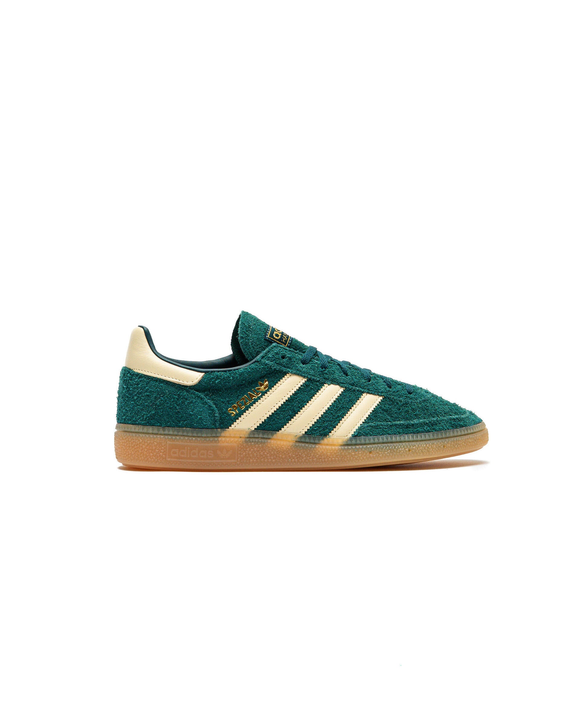 adidas Originals WMNS HANDBALL SPEZIAL