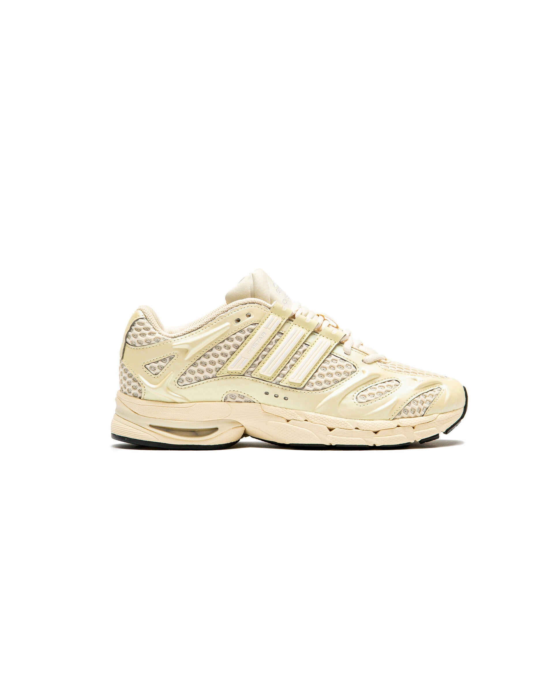 adidas Originals WMNS ADISTAR MLD