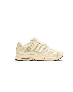 adidas Originals WMNS ADISTAR MLD