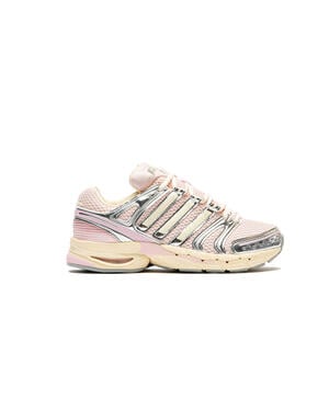 adidas Originals WMNS ADISTAR CONTROL 5
