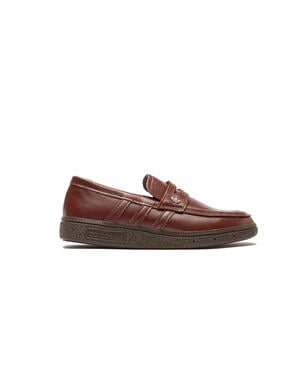 adidas Originals HANDBALL SPEZIAL LO